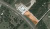 SH-30 photo